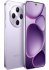 Oppo Find X8s+